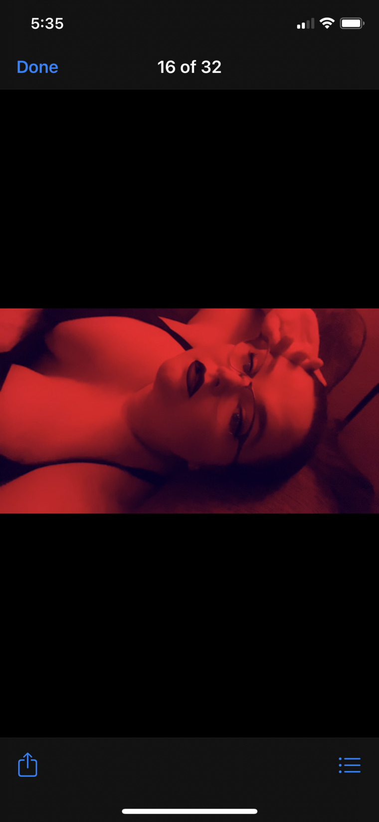 Siren cover image