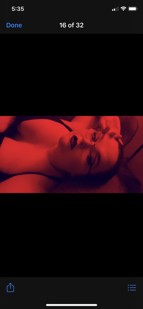 Siren cover image