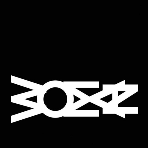 Tori cover image
