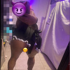 Latina bby avatar