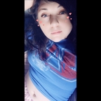 daddyslilwaifu avatar