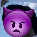 Daddy slim avatar