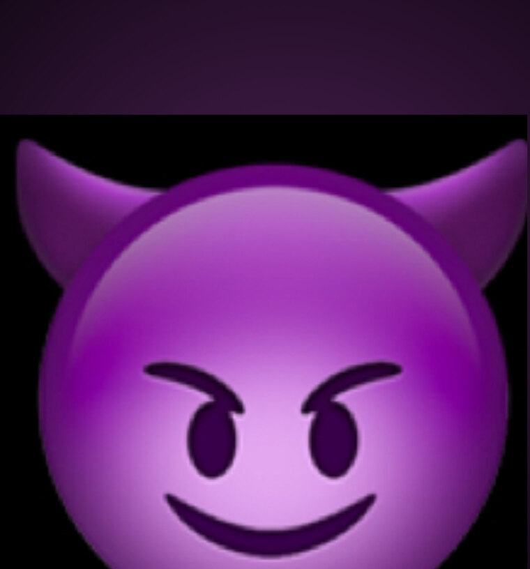 Daddy slim banner image