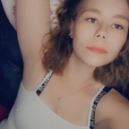 Darrean avatar