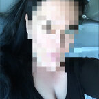 Linn avatar