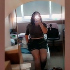 Esje avatar