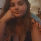 LilHippy avatar