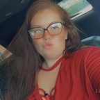 Daddyslittlehoe2.0 avatar