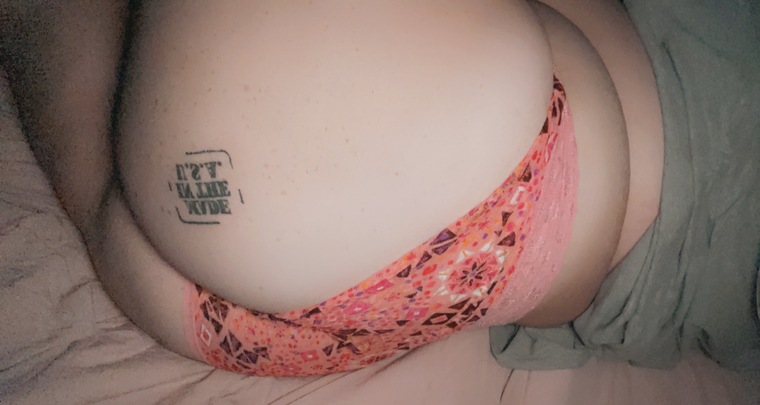 Daddyslittlehoe2.0 banner image