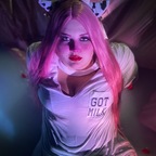 Brandee avatar