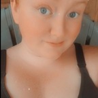 Ivymayy avatar