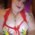 Caitlyn Hibbard avatar