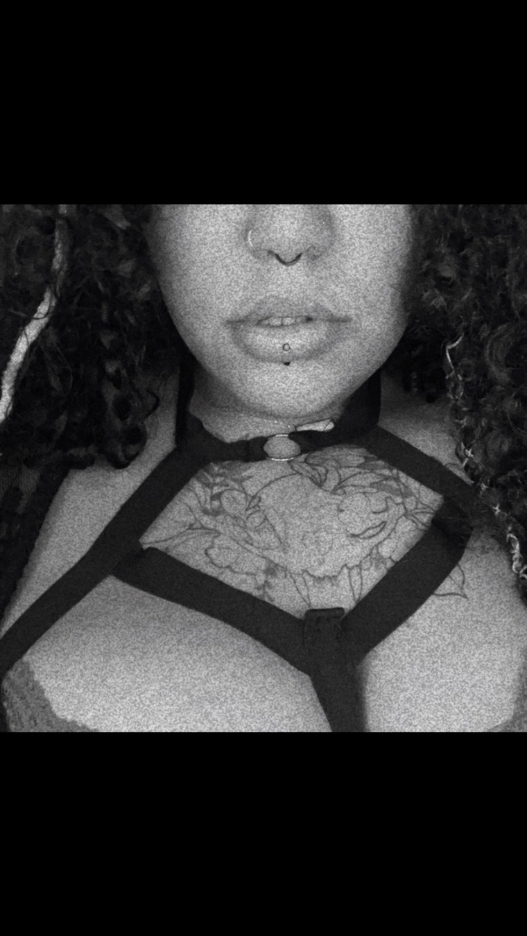 🖤 Gabby luvv 🖤 banner image