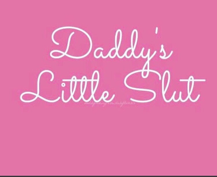 Little Spoon cover image