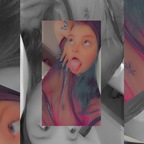 XTCY😝😝😏😏 avatar