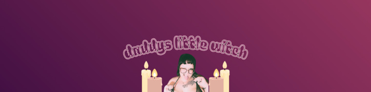 ✮ ali ✮ banner image