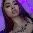 Lil Red avatar