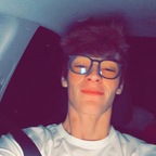 daddysmackz avatar