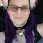 DaddysMew avatar