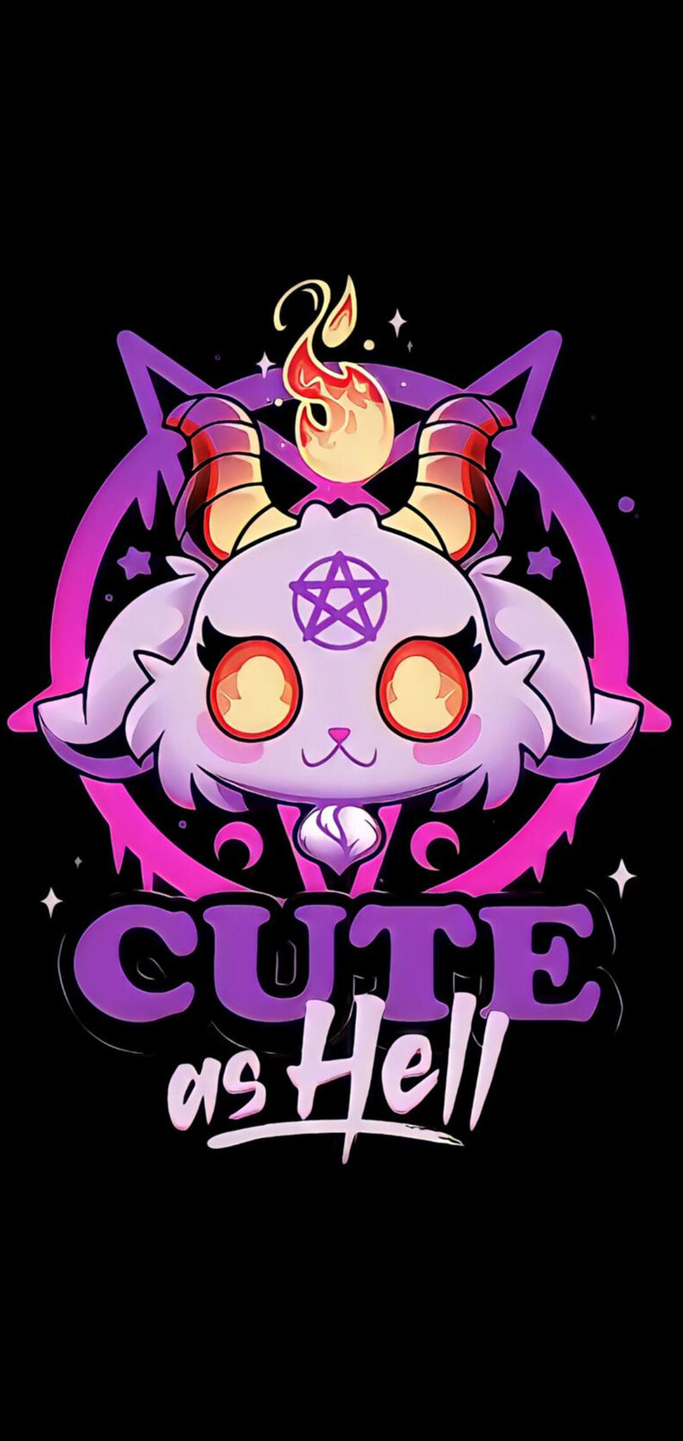 DaddysMew banner image