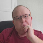daddysmudge70 avatar