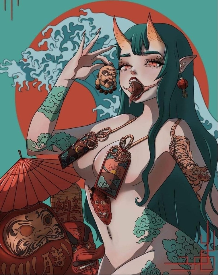 DaddySnapBack cover image
