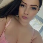 Naughty cherry 🍒 avatar