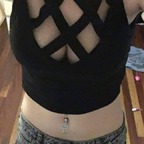 DaddysNaughtyGirl avatar