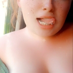 Trystyn avatar