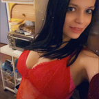 Coco avatar