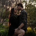 Daddys Nymphoxo avatar