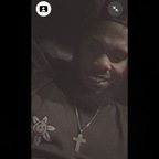 Sosa avatar
