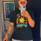 Daddy Spice avatar