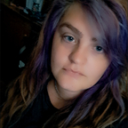 DaddysPlayfulBrat avatar