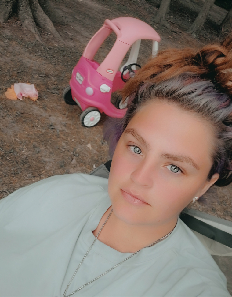 DaddysPlayfulBrat cover image
