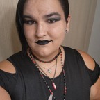 Princess avatar