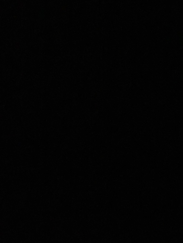 M banner image