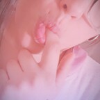 Daddy's•Princess•802 avatar