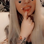Mandi Love avatar