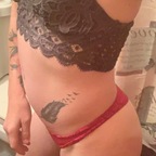 DaddysQueen avatar