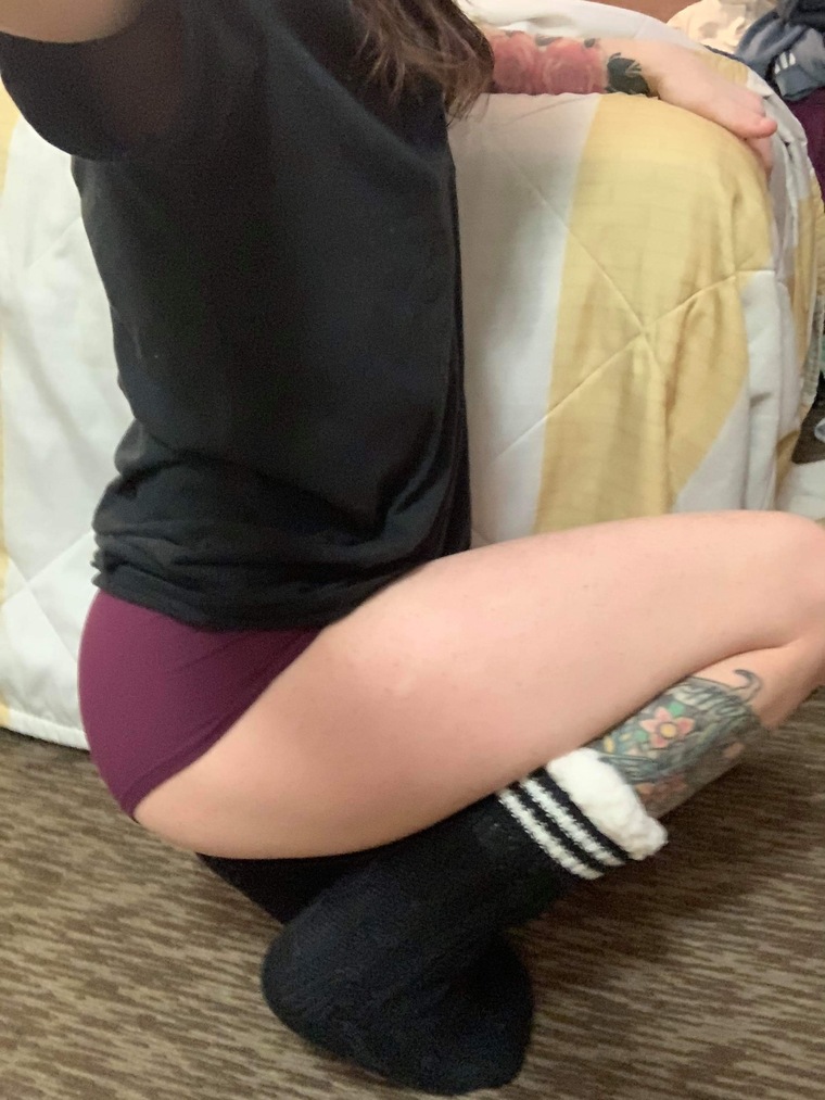 DaddysQueen banner image