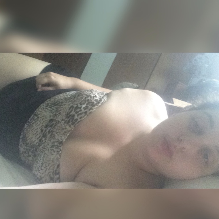 Kayydub cover image