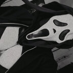 DaddysR3dFlag avatar