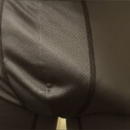 Daddyssecretpage avatar
