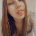 Melodie avatar