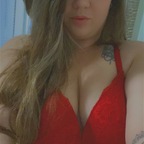 Babyygirl avatar