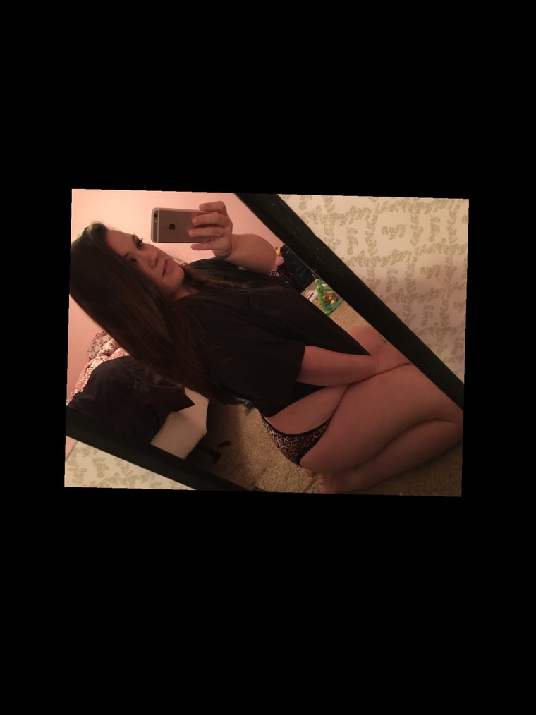Babyygirl cover image