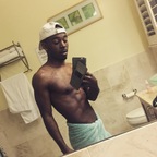 Daddy Dick Gabe avatar