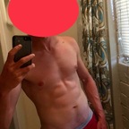 Daddy’s Sub Boy avatar