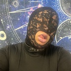 DaddysSubSwirl avatar